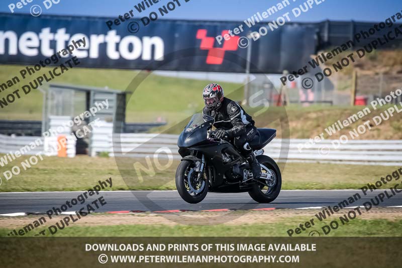 enduro digital images;event digital images;eventdigitalimages;no limits trackdays;peter wileman photography;racing digital images;snetterton;snetterton no limits trackday;snetterton photographs;snetterton trackday photographs;trackday digital images;trackday photos